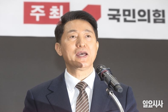 ‘낙선하면…’ 오세훈 다음 시나리오