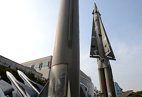 <사진=뉴시스>