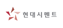 사진=현대시멘트 홈페이지