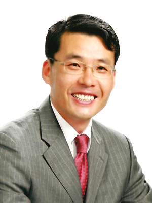 창원시 박철하 의원 <사진=뉴시스>
