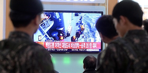 <사진=뉴시스>
