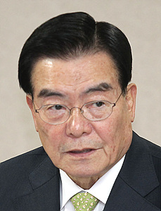 우근민 제주지사 <사진=뉴시스>
