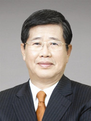 이동희 대우인터내셔널 대표이사