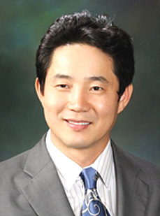 반채운 대표