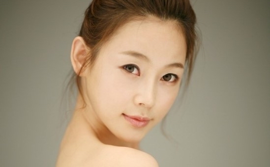 지원이 <사진=젤러스엔터테인먼트>
