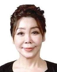 오리온 이화경 부회장