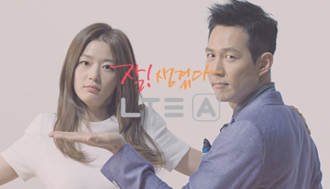 SKT LTE-A CF <사진=뉴시스>