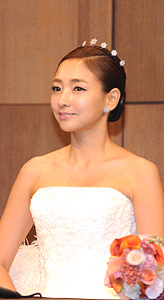 진재영 <사진=뉴시스>