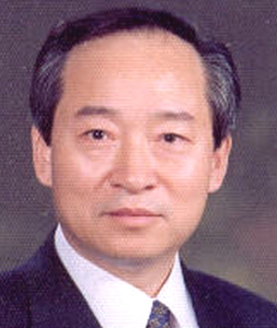 홍성균 전 신한카드 사장