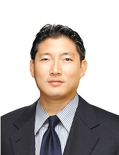 조현준 효성 사장