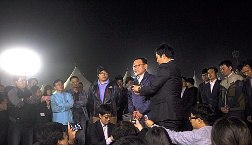<사진=뉴시스>