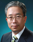 송광조 전 지방국세청장
