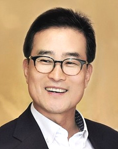 이원준 롯데백화점 사장