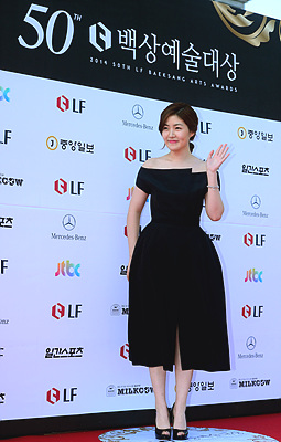 심은경 <사진=뉴시스>