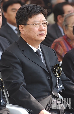 박지만씨