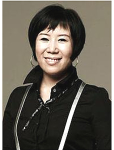 김해련 송원그룹 회장