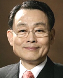 김영대 대성합동지주 회장