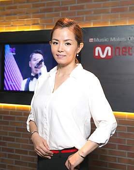 나미애 <사진=뉴시스>
