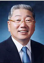 정도원 삼표 회장