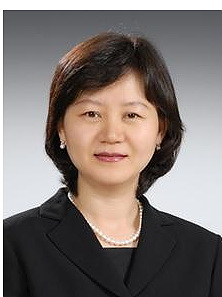 전태영 한국은행 국고조정실장