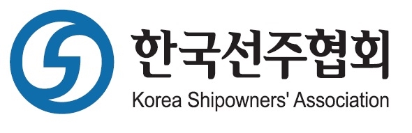 한국선주협회 <사진=협회 공식 홈페이지>
