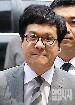 이재현 CJ그룹 회장 <사진=일요시사 DB>