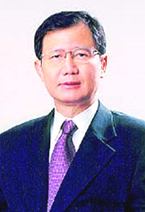 박찬구 금호석화 회장