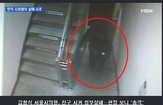 MBN 보도화면 캡처