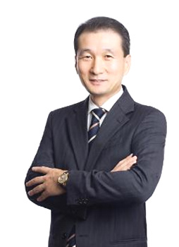 허인철 전 이마트 사장
