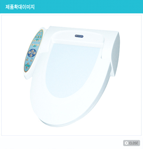 사진=청호나이스 홈페이지 캡처