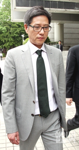 담철곤 오리온그룹 회장 <사진=일요시사 DB>