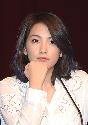 카라 강지영 <사진=뉴시스>