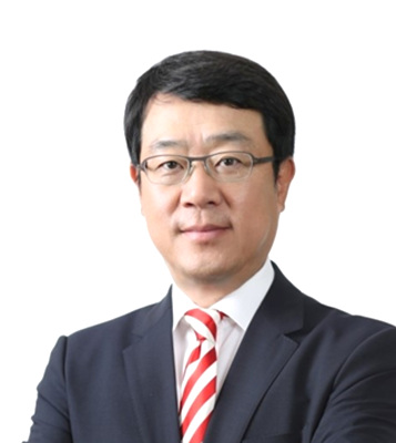 정문국 ING생명 대표