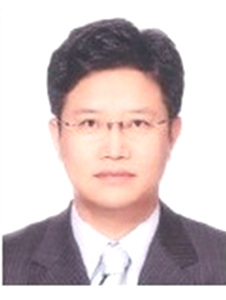 최종만 강강술래 사장