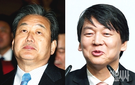각양각색 취미, 결국 민생탐방
그럼 올해는 휴가 갈 수 있을까?