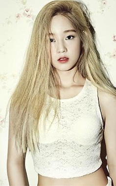 가수 박보람 <사진=CJ E&M>