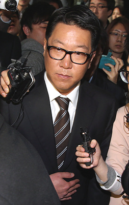 정지선 현대백화점그룹 회장 <사진=일요시사 DB>