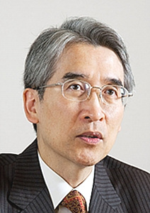신창재 교보생명 회장