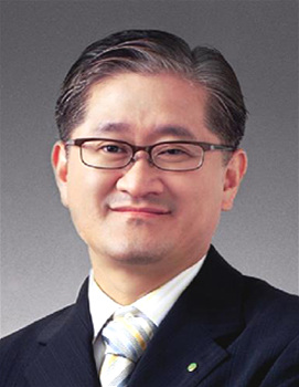 서경배 아모레퍼시픽 회장