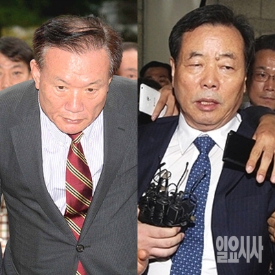 사회 일각에선 로비 합법화 주장도
고비용저효율 정치제도부터 바꿔야