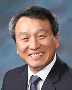 정창수 전 인천국제공항공사 사장