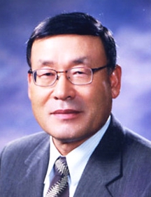 최진민 명예회장