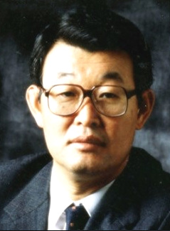 신명수 전 신동방그룹회장