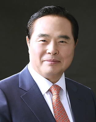 임창열 전 경제부총리
