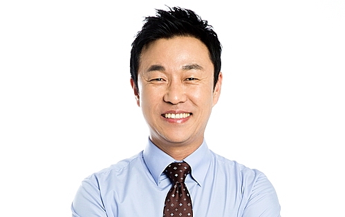 '소비자고발' 프로그램의 갑, 이영돈 PD <사진=뉴시스>