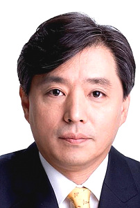 백기승 한국인터넷진흥원장 <사진=뉴시스>