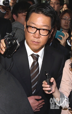 정지선 현대백화점그룹 회장 <사진=일요시사 DB>