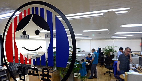 자료사진 <사진=뉴시스>