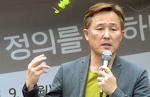 표창원 범죄과학연구소장 <사진=뉴시스>