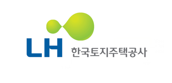 <사진=LH공사 홈페이지>